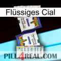 Flüssiges Cial 12